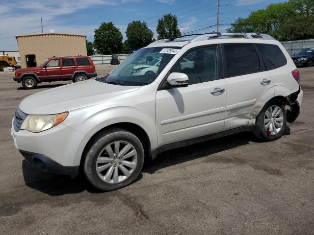 Vin: jf2shbgc4bh759866, lot: 57309045, subaru forester touring 2011 img_1