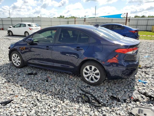 Vin: 5yfeprae6lp003964, lot: 54726805, toyota corolla le 20202