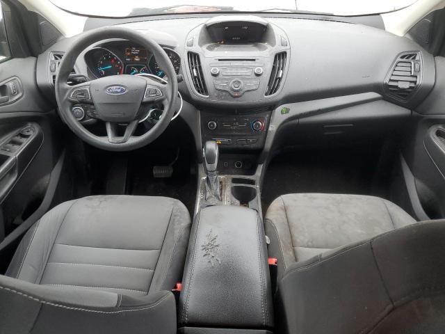 2018 FORD ESCAPE S - 1FMCU0F79JUC73479