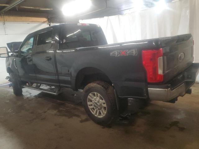 Vin: 1ft7w2b61heb32130, lot: 57020885, ford f250 super duty 20172