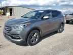 2017 HYUNDAI SANTA FE S - 5NMZTDLB4HH015065