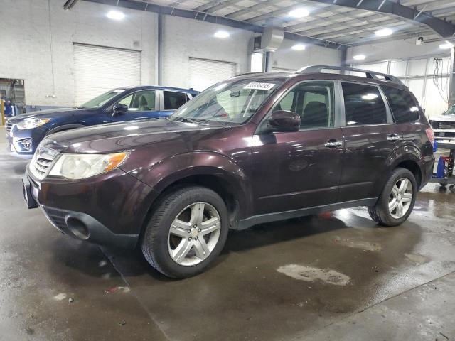Vin: jf2shadc0dh409653, lot: 55936495, subaru forester 2.5x premium 2013 img_1