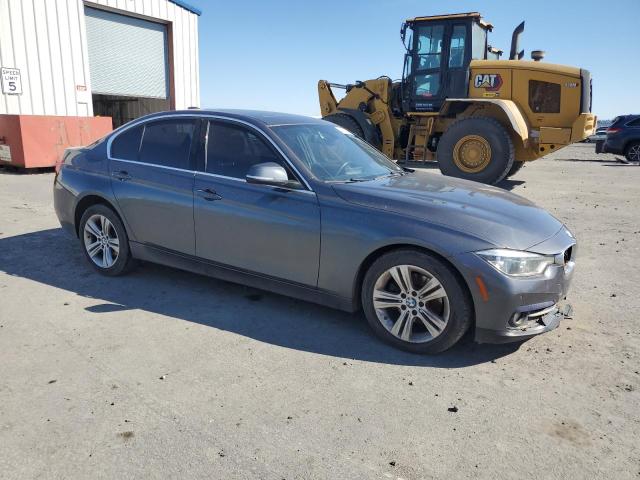 Vin: wba8d9c57hk678308, lot: 54621445, bmw 3 series xi 20174