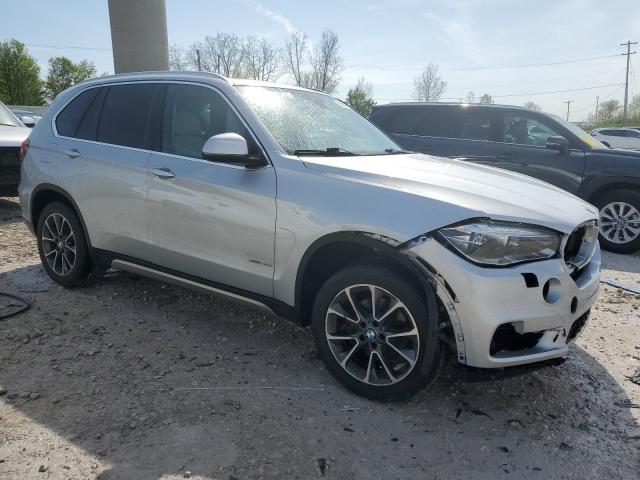 Vin: 5uxkr0c50g0u10764, lot: 55650185, bmw x5 xdrive35i 20164