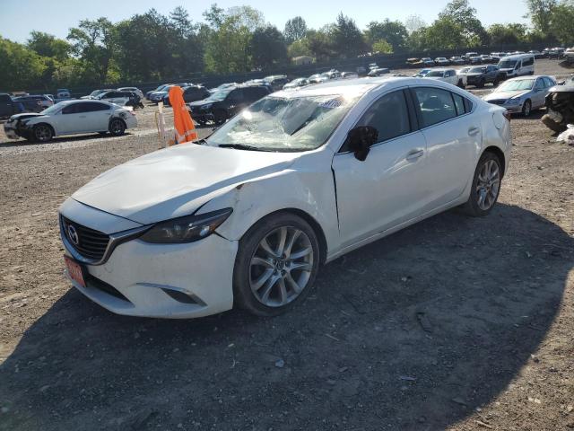 Vin: jm1gj1t50g1465049, lot: 55776645, mazda 6 touring 2016 img_1