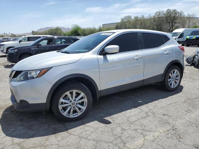 Vin: jn1bj1cp0kw525678, lot: 56867895, nissan rogue s 2019 img_1