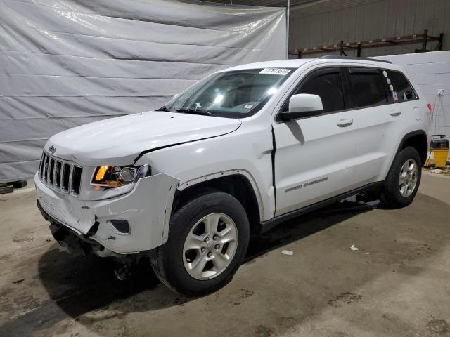 Vin: 1c4rjfag6ec109927, lot: 57673615, jeep grand cher laredo 2014 img_1