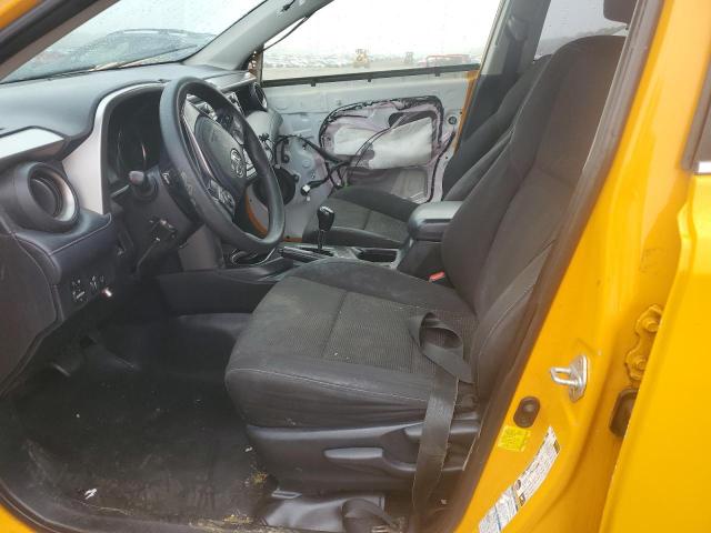2018 TOYOTA RAV4 HV LE JTMRJREV5JD252298