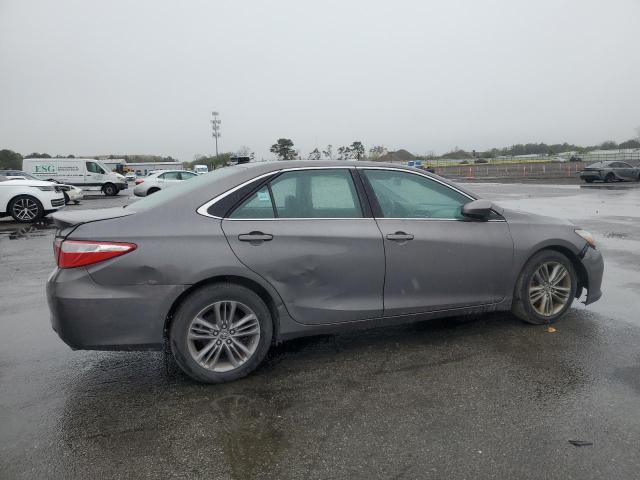 Vin: 4t1bf1fk4fu985826, lot: 55783835, toyota camry le 20153