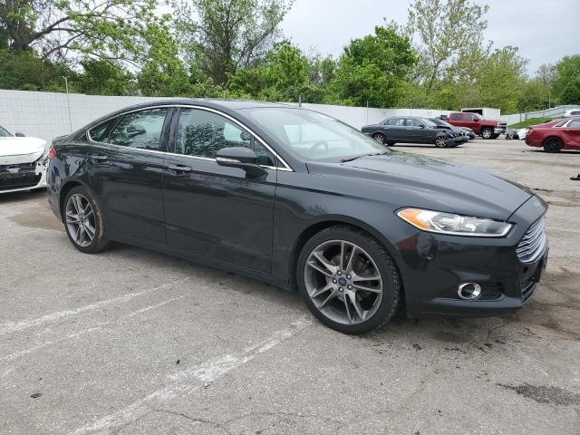 Vin: 3fa6p0d90fr233938, lot: 55046995, ford fusion titanium 20154