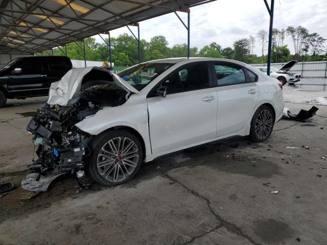 Vin: 3kpf44ac3me293680, lot: 57072665, kia forte gt 2021 img_1