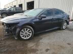 Top Destinations for Shipping Cars from the USA