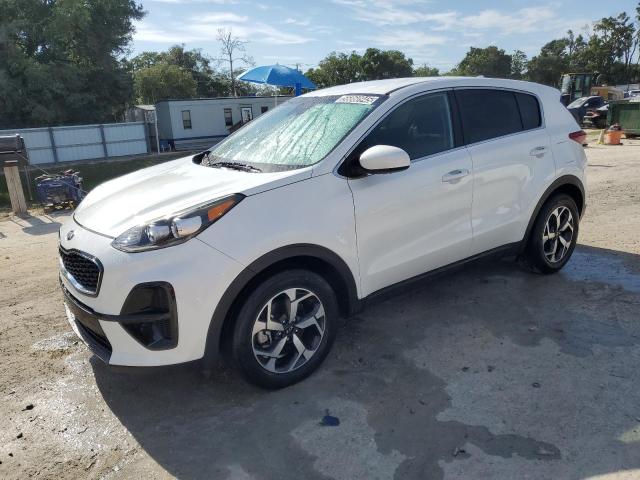 Vin: kndpm3ac0n7012886, lot: 56860945, kia sportage lx 2022 img_1