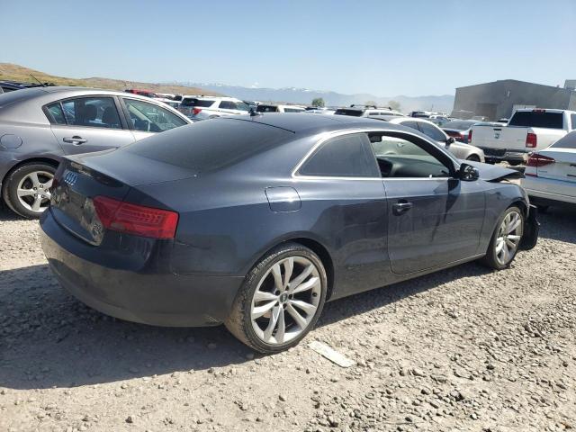 Vin: waulfafr7da011498, lot: 56287445, audi a5 premium plus 20133