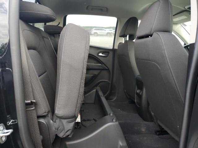 2022 CHEVROLET COLORADO L 1GCGSCEA3N1103068