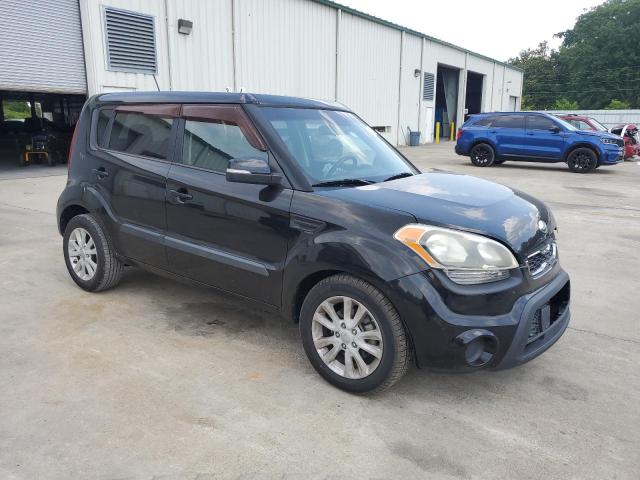 Vin: kndjt2a6xd7752702, lot: 57418175, kia soul + 20134