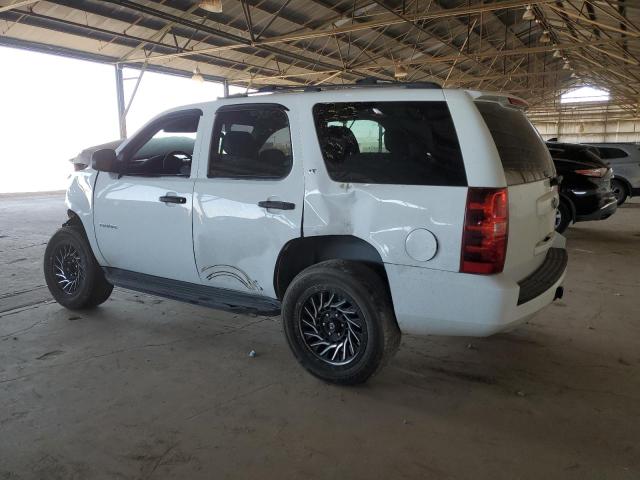Vin: 1gnsk4e01br330982, lot: 57085215, chevrolet tahoe k1500 20112