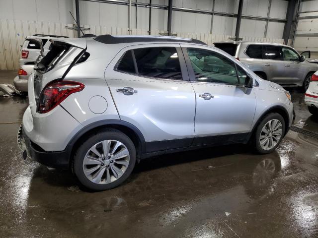 Vin: kl4cjasbxkb828380, lot: 56309905, buick encore preferred 20193