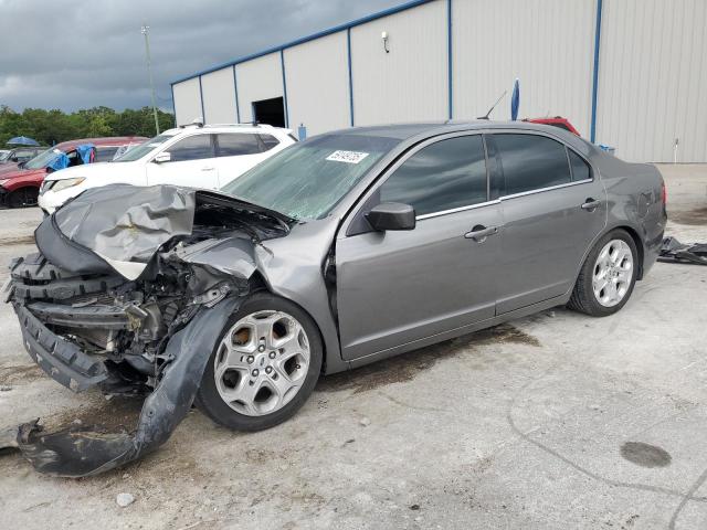 Vin: 3fahp0ha3ar387128, lot: 59149735, ford fusion se 2010 img_1
