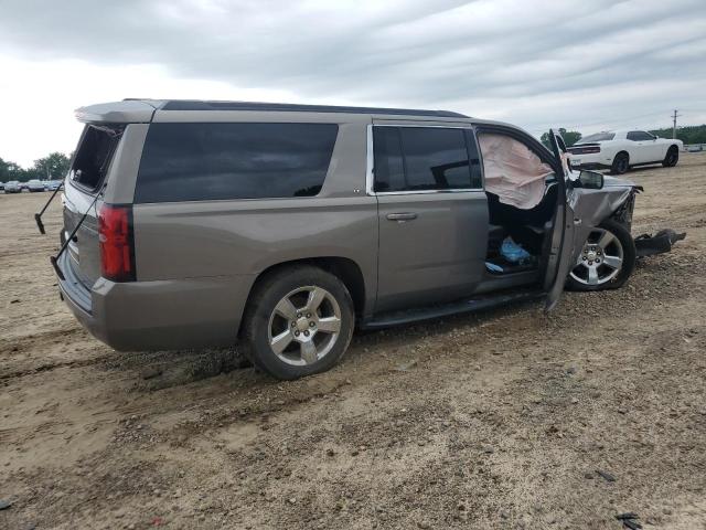 2019 CHEVROLET SUBURBAN C 1GNSCHKC2KR143253