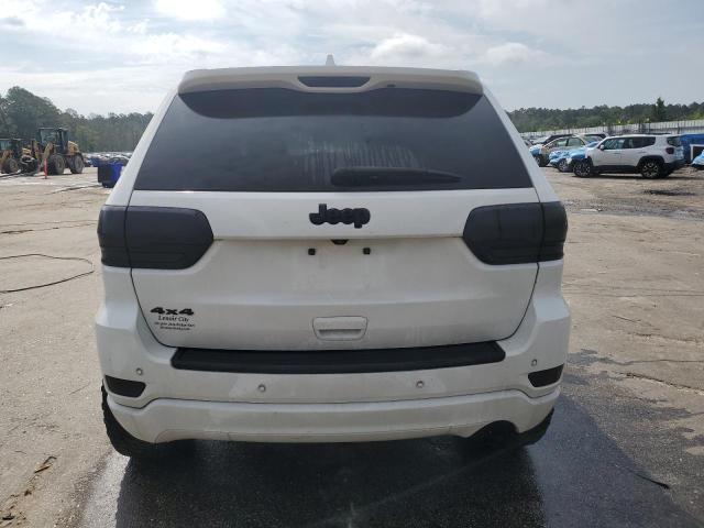 2020 JEEP GRAND CHER 1C4RJFAG3LC391179