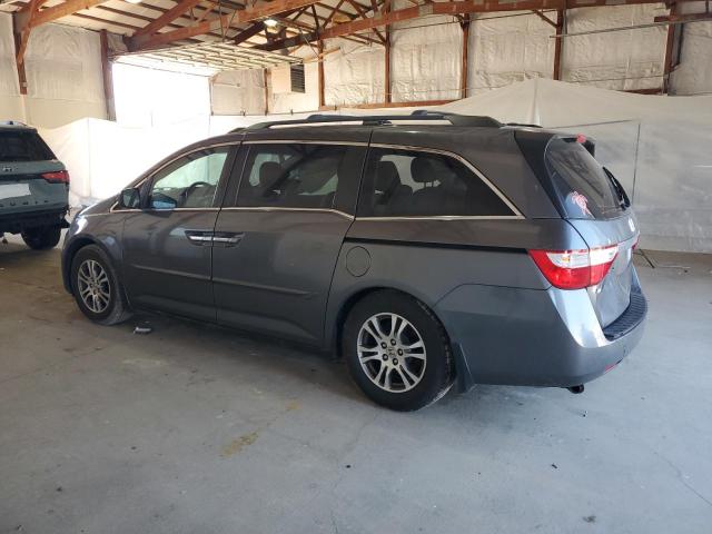 Vin: 5fnrl5h65cb074430, lot: 56231725, honda all models exl 20122