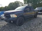 2018 RAM 1500 SLT - 1C6RR7LTXJS163361