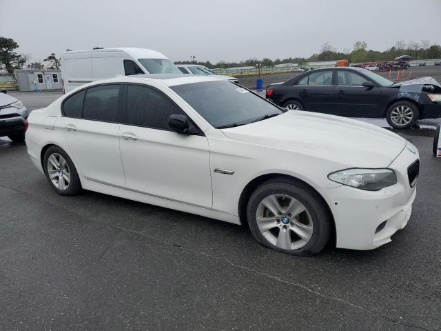 Vin: wbaxh5c55ddw12217, lot: 56019465, bmw 5 series xi 20134