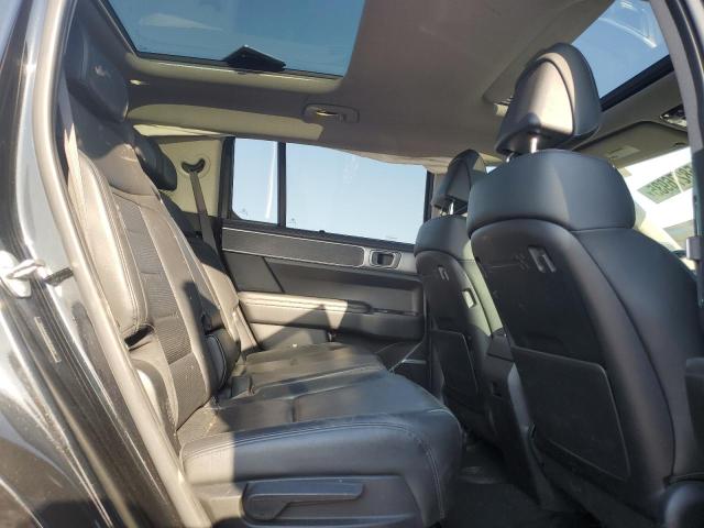 2024 HYUNDAI SANTA FE L 5NMP34G19RH009711