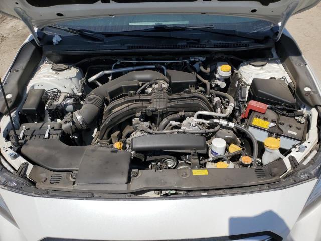 2021 SUBARU CROSSTREK LIMITED JF2GTHMC1M8669198