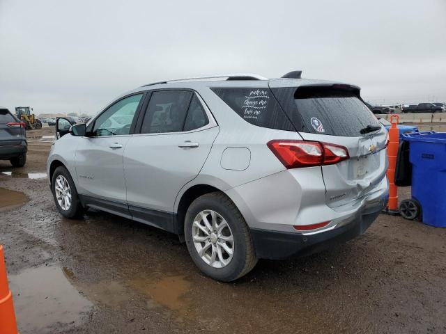 Vin: 2gnaxsev7j6348491, lot: 58274825, chevrolet equinox lt 20182