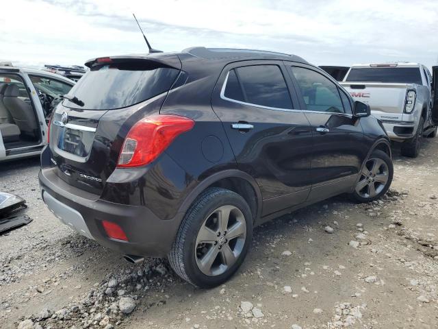 Vin: kl4cjcsb4db176435, lot: 56238715, buick encore 20133
