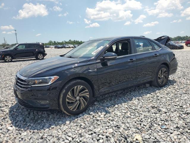 Vin: 3vwg57bu8km231749, lot: 57133495, volkswagen jetta sel premium 2019 img_1