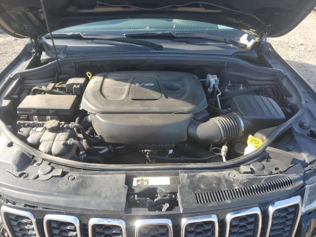 2018 JEEP GRAND CHER 1C4RJFAG6JC286634