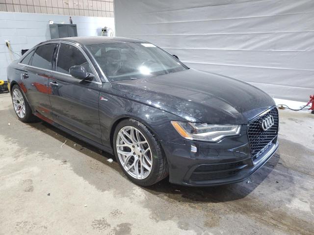 Vin: wauhgafc2dn138473, lot: 56676765, audi a6 prestige 20134