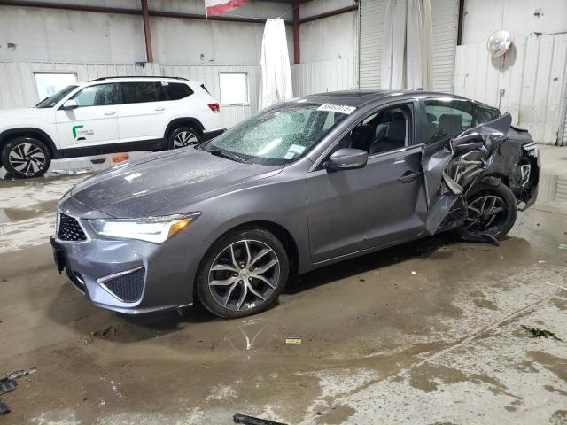 ACURA ILX PREMIU