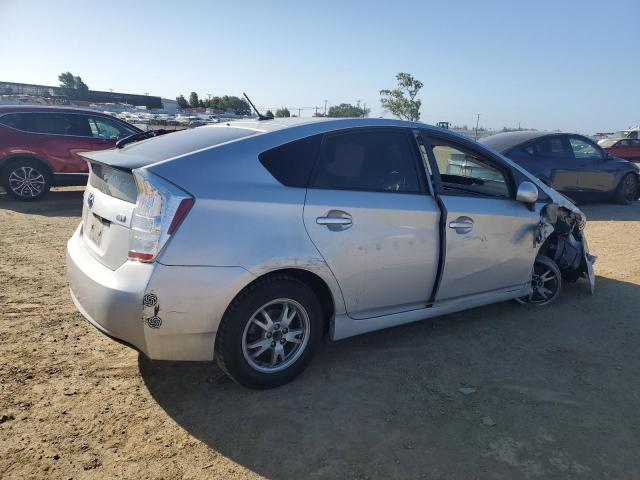 Vin: jtdkn3du8a0121112, lot: 57312815, toyota prius 20103