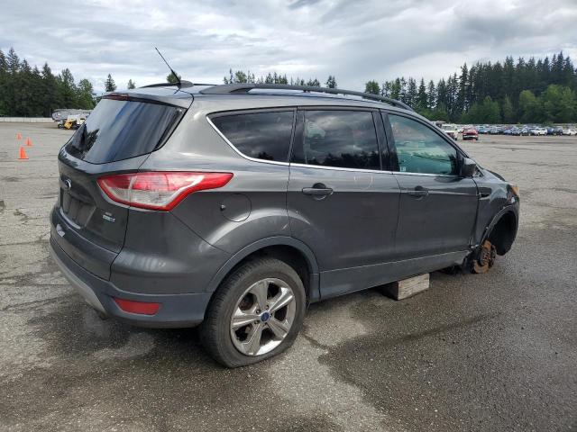 Vin: 1fmcu9g98fuc05637, lot: 57636245, ford escape se 20153