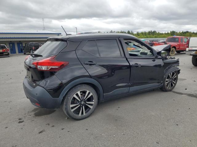 Vin: 3n1cp5cvxll521976, lot: 57968905, nissan kicks sv 20203