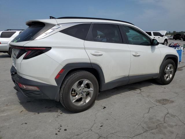 Vin: 5nmjb3ae7nh152620, lot: 56915925, hyundai tucson sel 20223