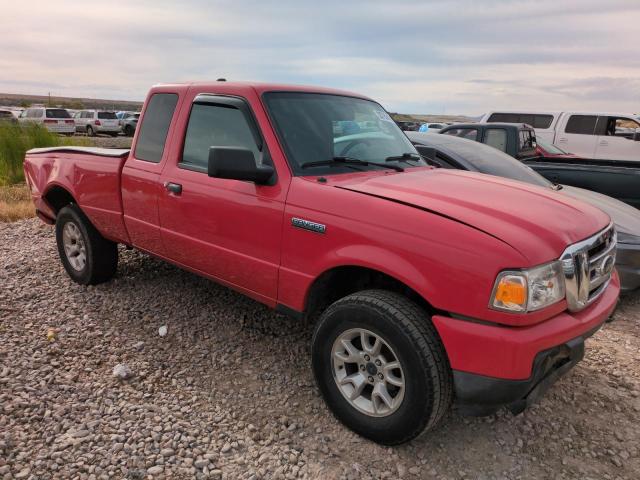 Vin: 1ftlr4fe5bpa62839, lot: 58795945, ford ranger super cab 20114