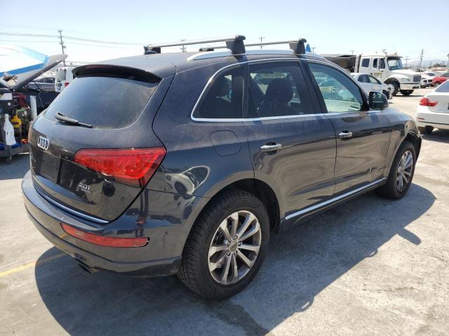 Vin: wa1lfafp9fa066937, lot: 56523795, audi q5 premium plus 20153