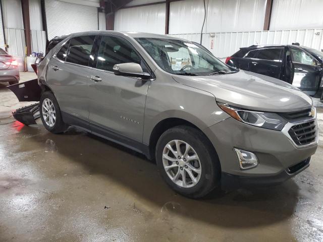 Vin: 3gnaxsev1js609406, lot: 57482415, chevrolet equinox lt 20184