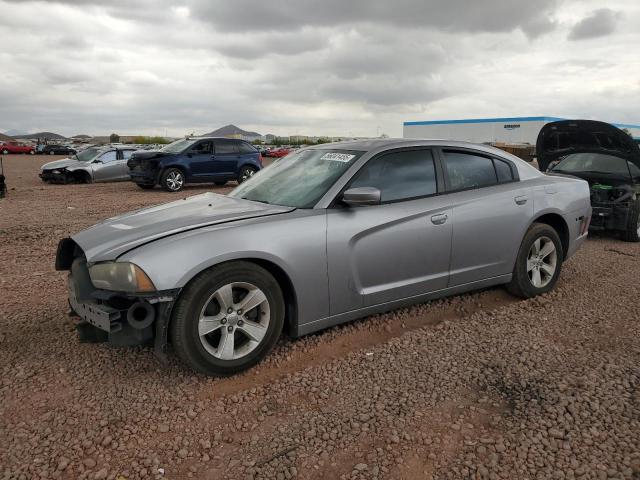 Vin: 2c3cdxbg2dh654105, lot: 56041455, dodge charger se 2013 img_1