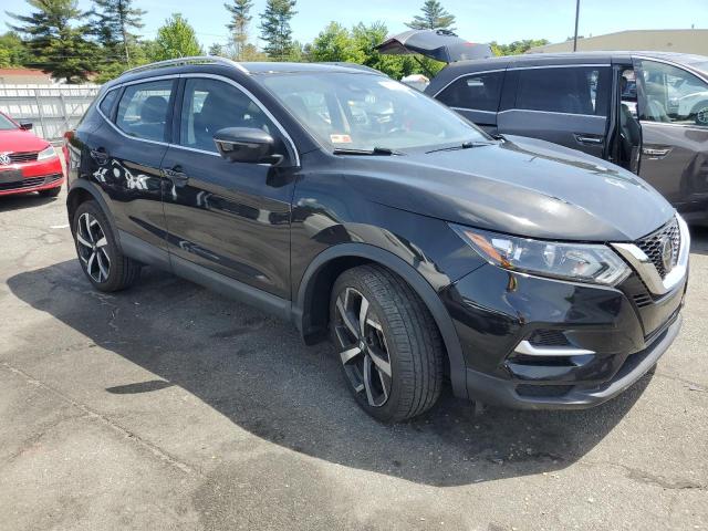 Vin: jn1bj1cwxlw362644, lot: 58359315, nissan rogue s 20204