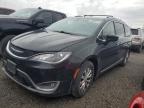 2018 CHRYSLER PACIFICA T - 2C4RC1BG7JR214103