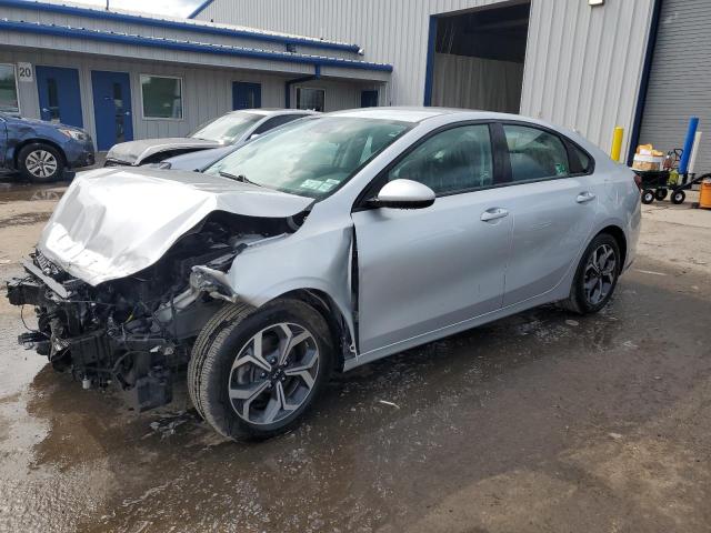 KIA FORTE FE