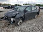 2021 CHEVROLET EQUINOX LS - 2GNAXSEV9M6132890