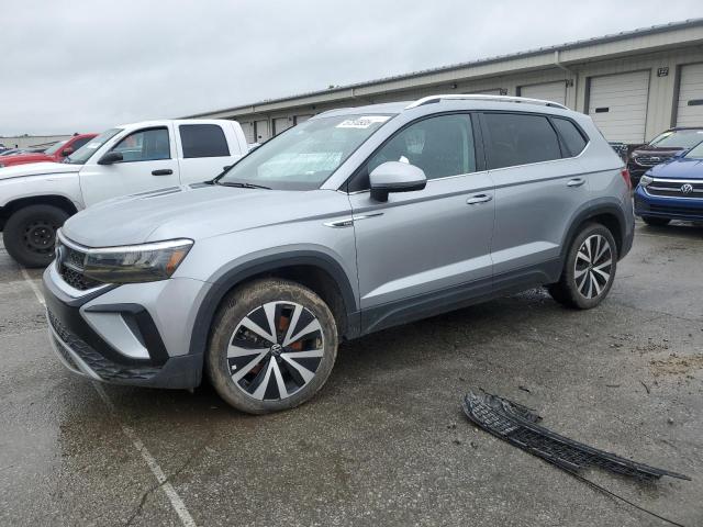 Vin: 3vvsx7b21rm007594, lot: 57510935, volkswagen taos se se 2024 img_1