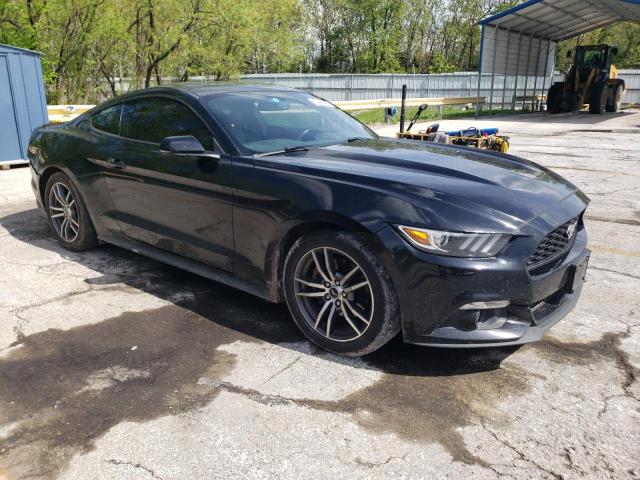 Vin: 1fa6p8thxh5358023, lot: 55448845, ford all models 20174